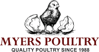 Myers Poultry Farm LLC